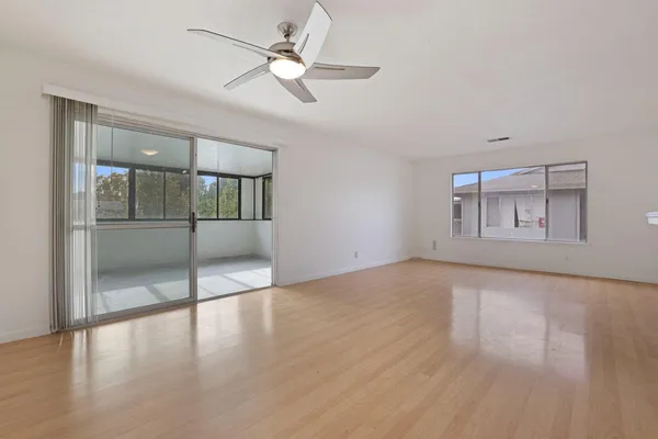 $175,000 | 3113 Occidental Drive, Unit 4, Sacramento, CA 95826