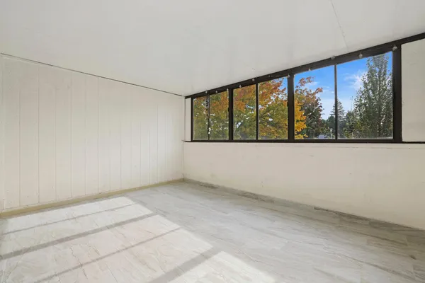 $175,000 | 3113 Occidental Drive, Unit 4, Sacramento, CA 95826