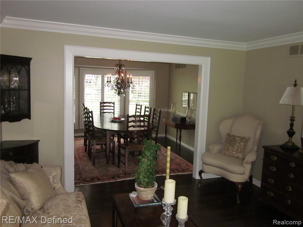 1126 Valley Stream Drive Rochester Hills, MI 48309 - Photo 19 of 37