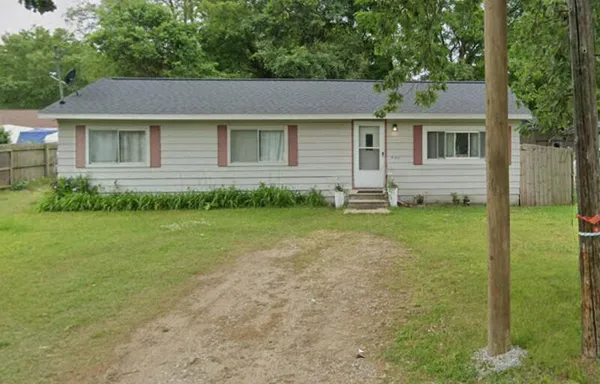 $87,406 | 402 Jersey Street, Plainwell, MI 49080