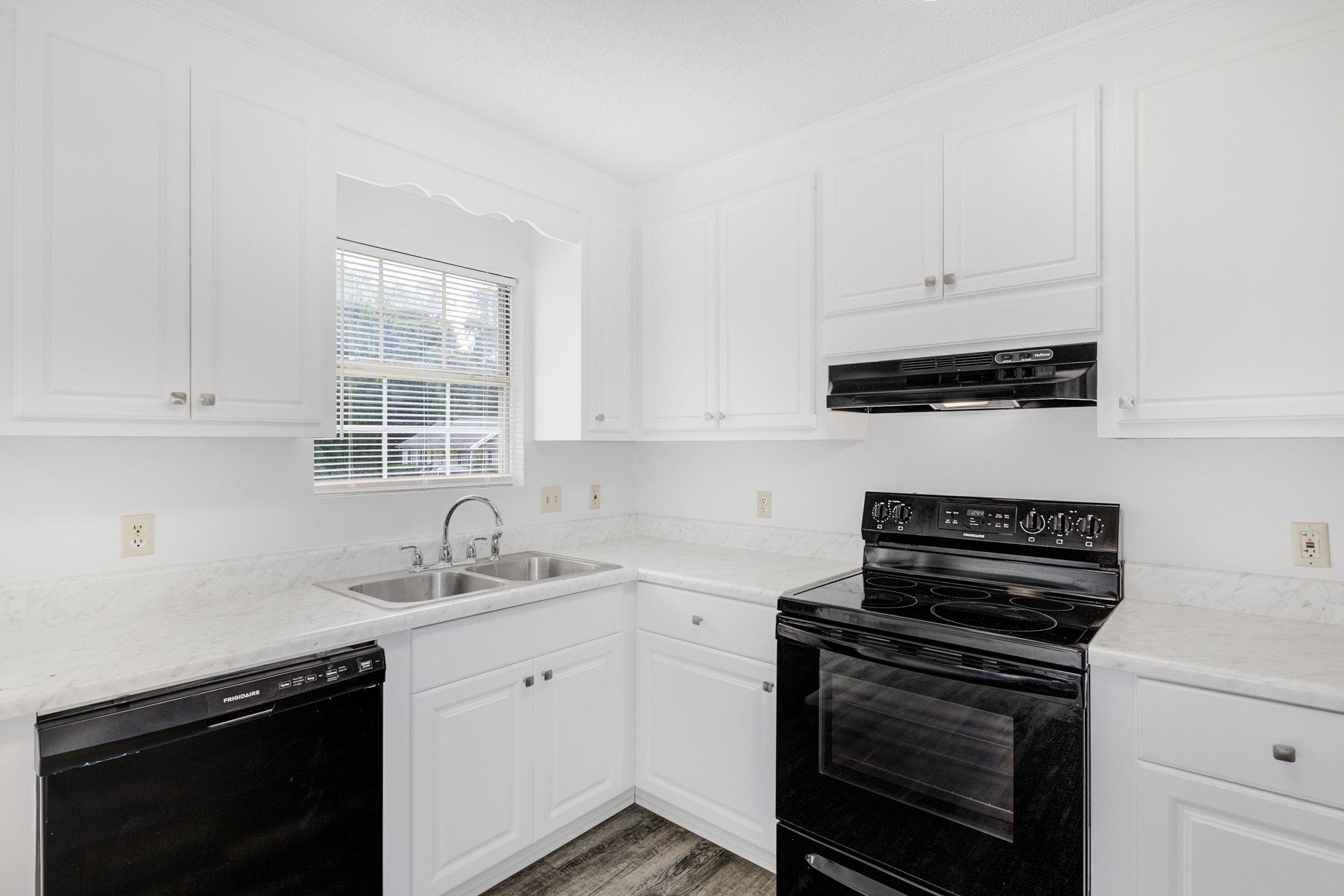7573 Lone Oak Road Spartanburg, SC 29303 - Photo 11 of 26 Gallery Image 11