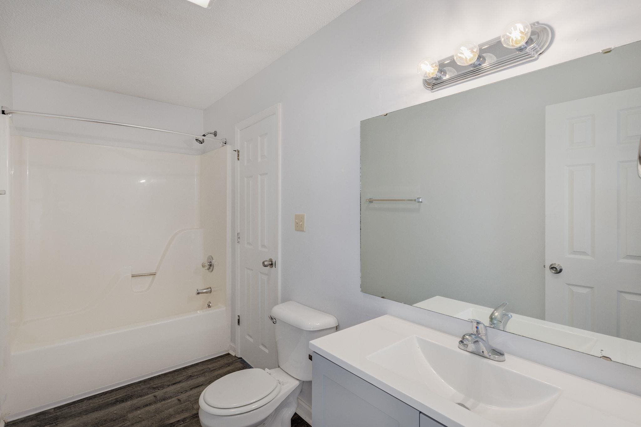 7573 Lone Oak Road Spartanburg, SC 29303 - Photo 12 of 26 Gallery Image 12