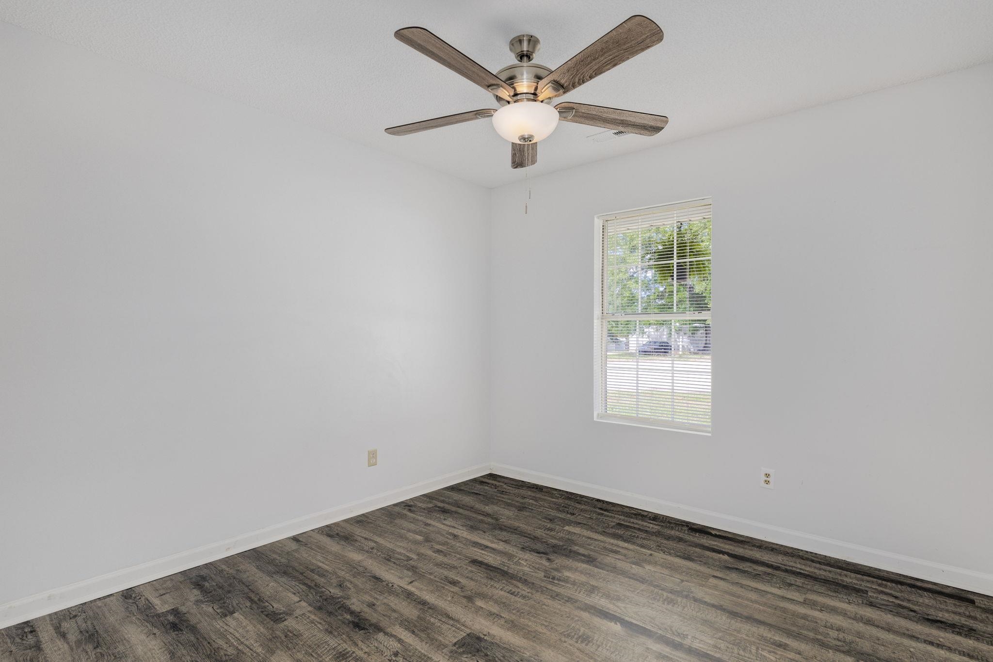 7573 Lone Oak Road Spartanburg, SC 29303 - Photo 13 of 26 Gallery Image 13