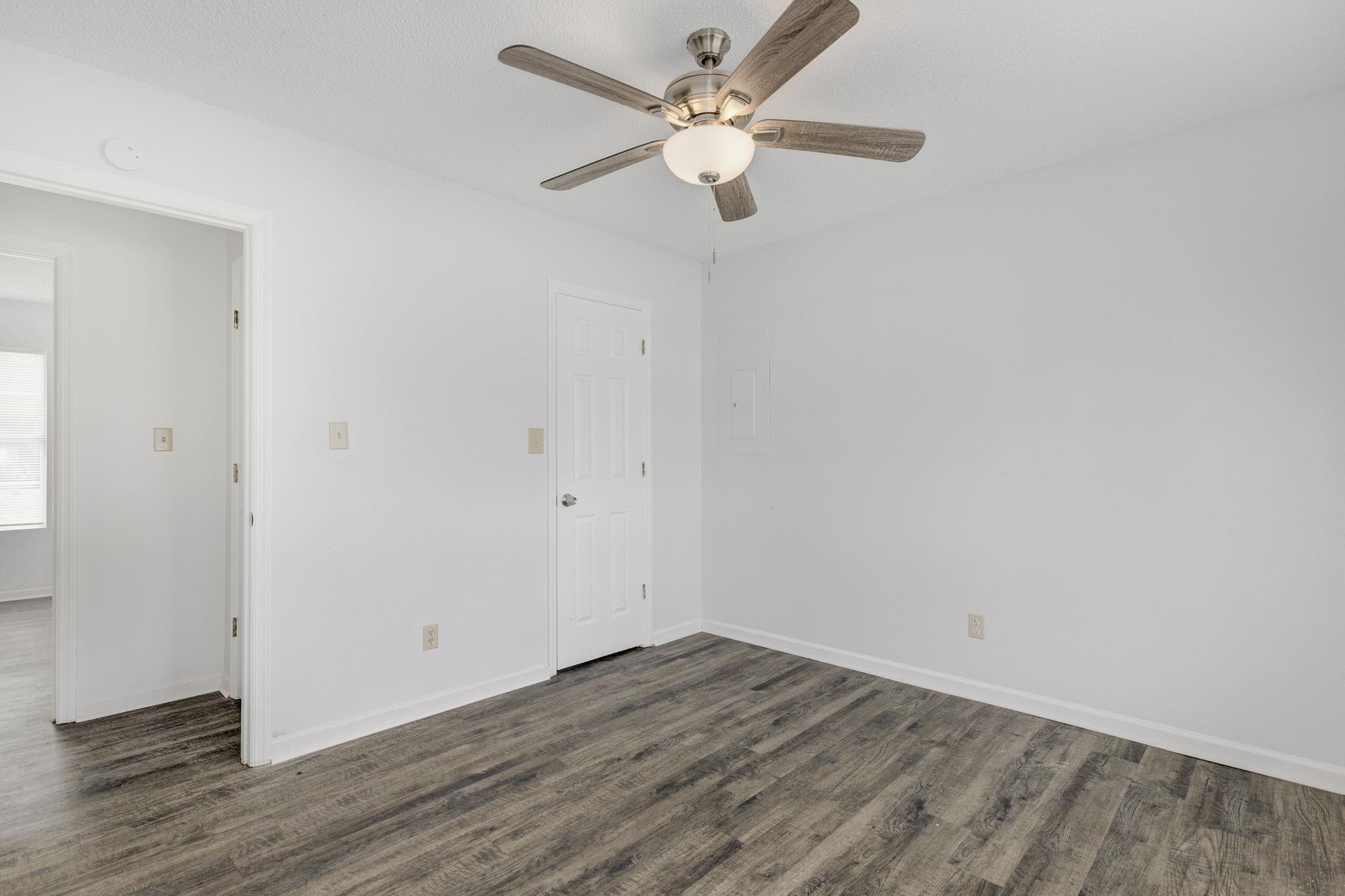 7573 Lone Oak Road Spartanburg, SC 29303 - Photo 16 of 26 Gallery Image 16