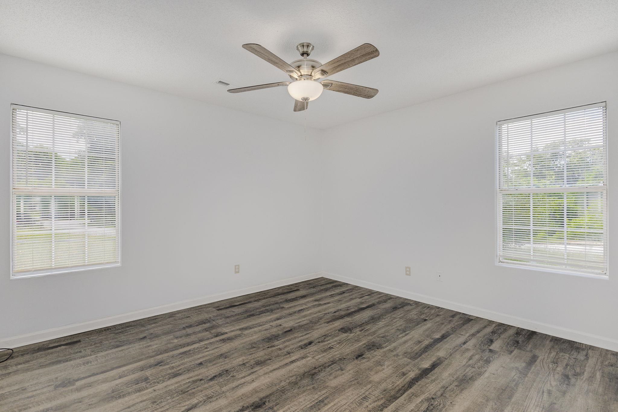 7573 Lone Oak Road Spartanburg, SC 29303 - Photo 17 of 26 Gallery Image 17