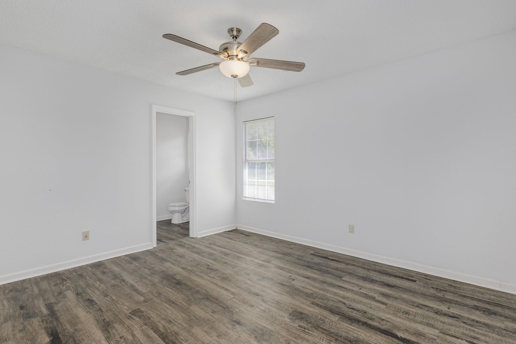 7573 Lone Oak Road Spartanburg, SC 29303 - Photo 18 of 26 Gallery Image 18
