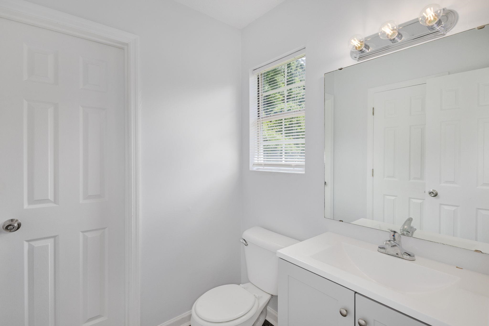 7573 Lone Oak Road Spartanburg, SC 29303 - Photo 19 of 26 Gallery Image 19