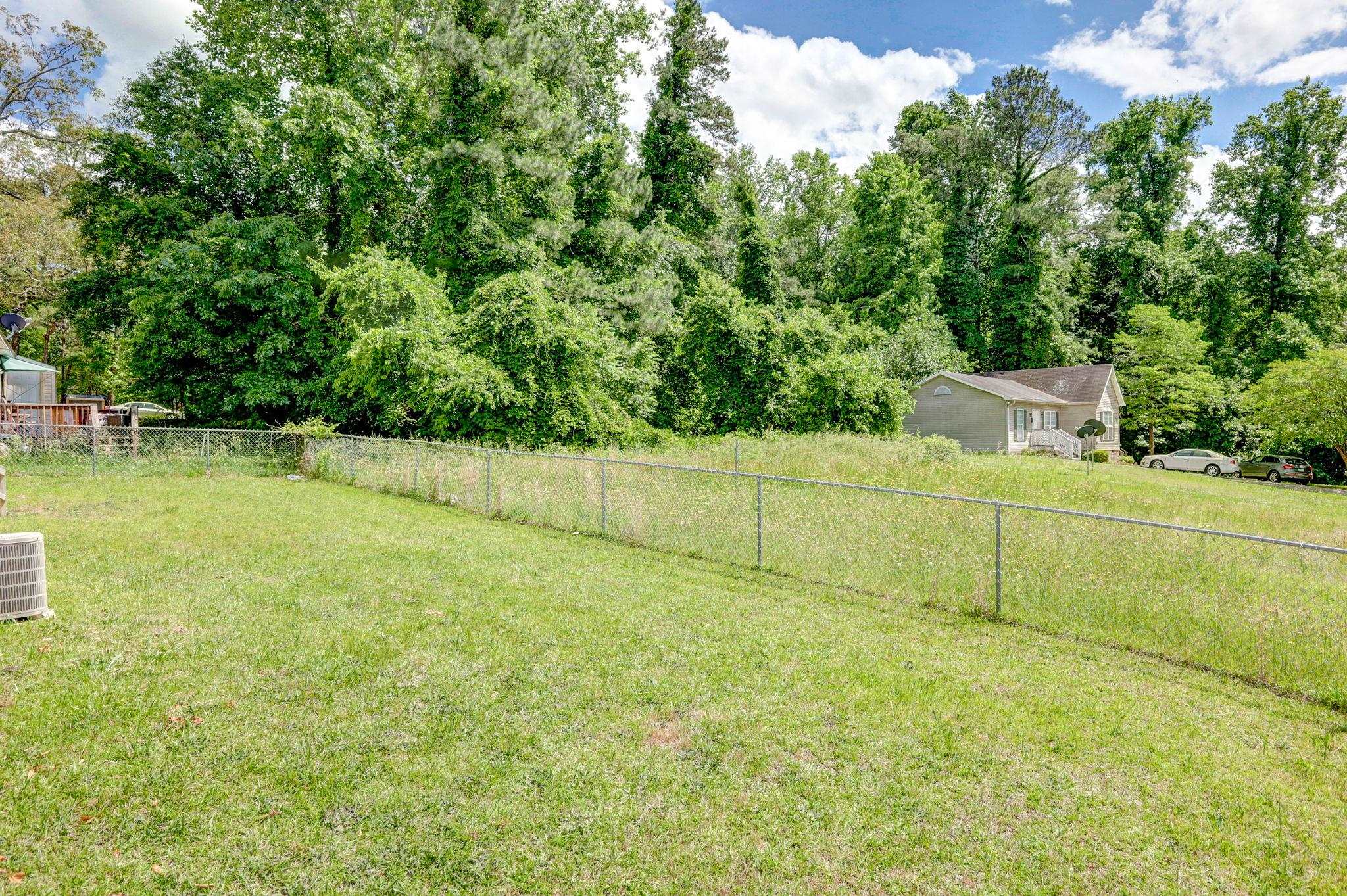 7573 Lone Oak Road Spartanburg, SC 29303 - Photo 20 of 26 Gallery Image 20