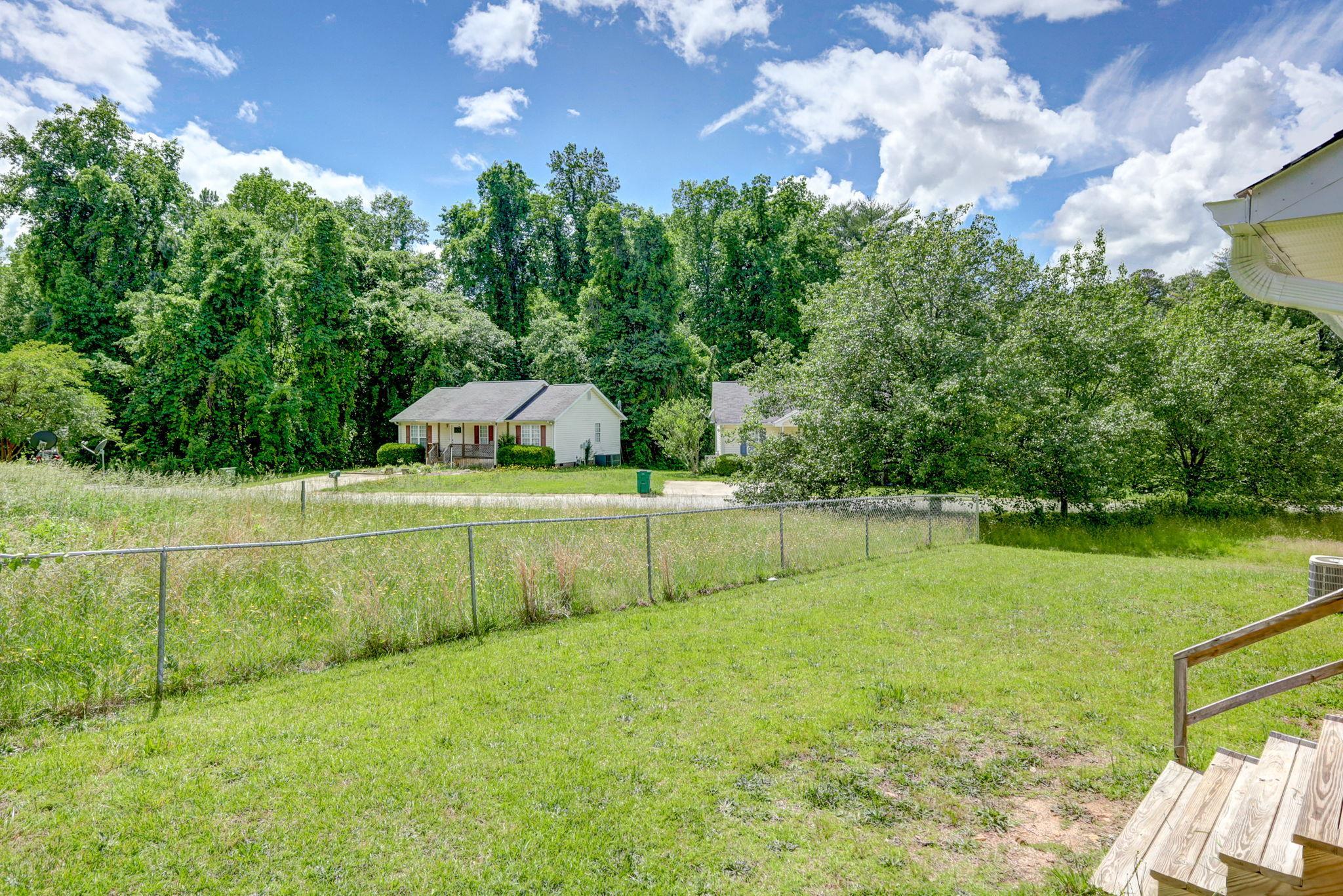 7573 Lone Oak Road Spartanburg, SC 29303 - Photo 21 of 26 Gallery Image 21