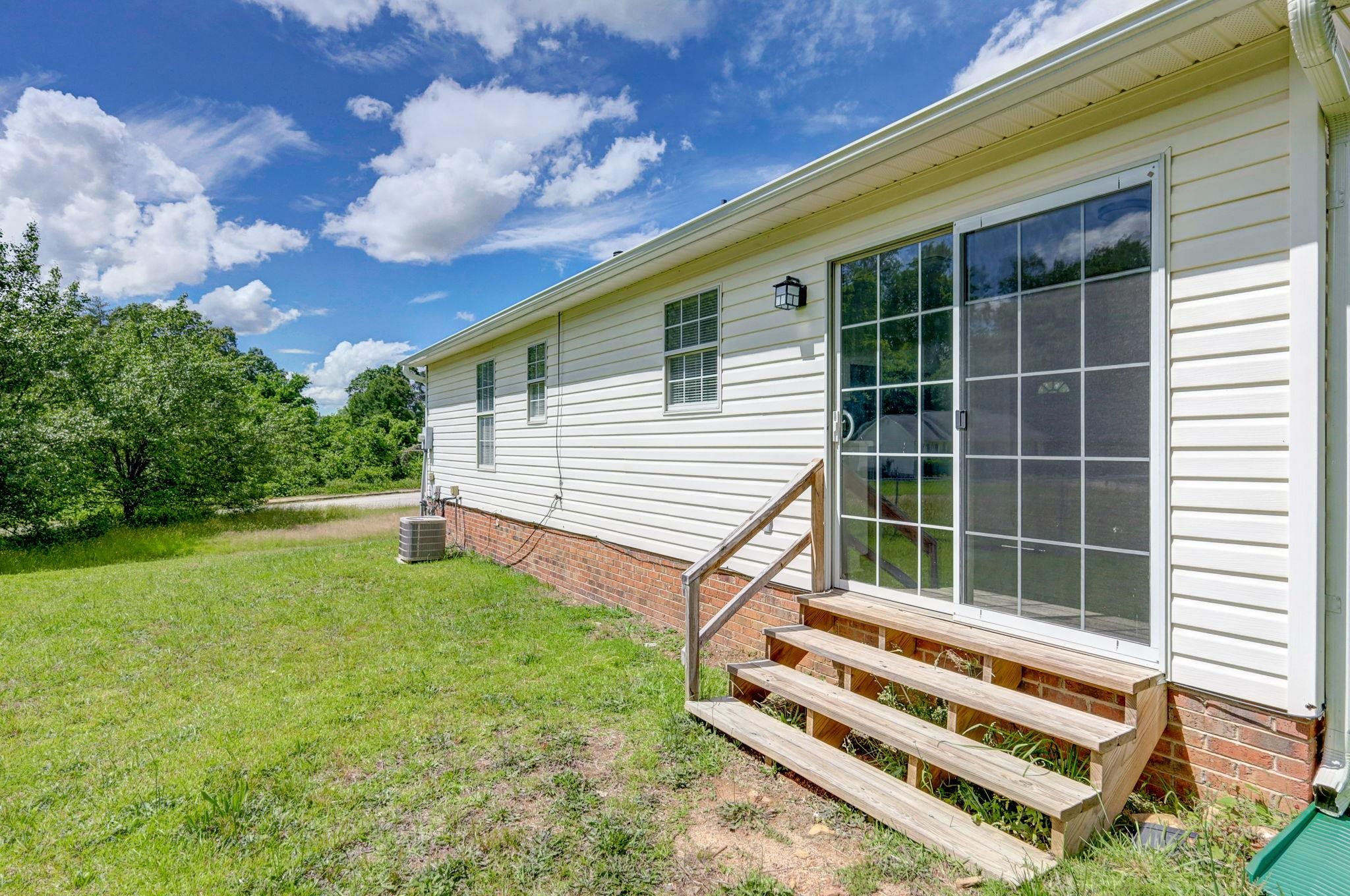 7573 Lone Oak Road Spartanburg, SC 29303 - Photo 23 of 26 Gallery Image 23