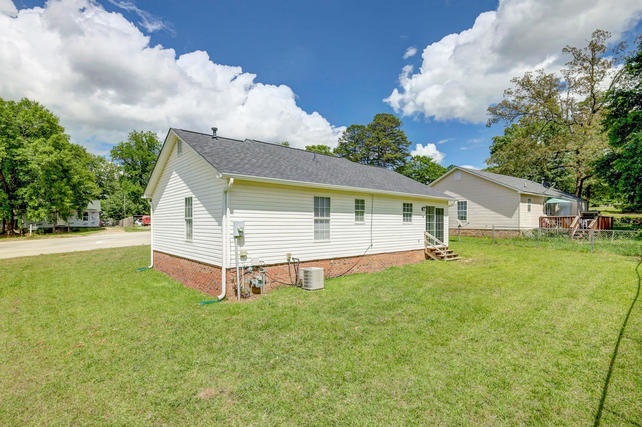 7573 Lone Oak Road Spartanburg, SC 29303 - Photo 24 of 26 Gallery Image 24