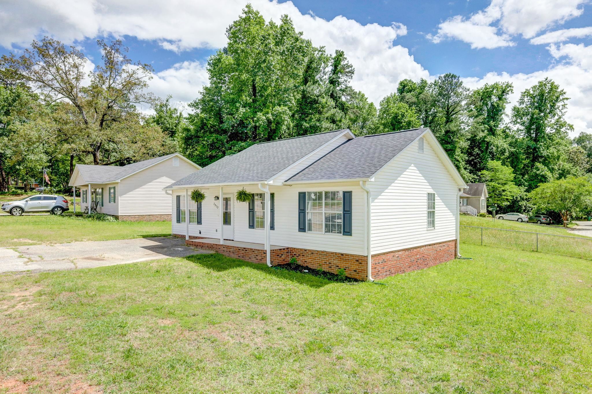7573 Lone Oak Road Spartanburg, SC 29303 - Photo 25 of 26 Gallery Image 25