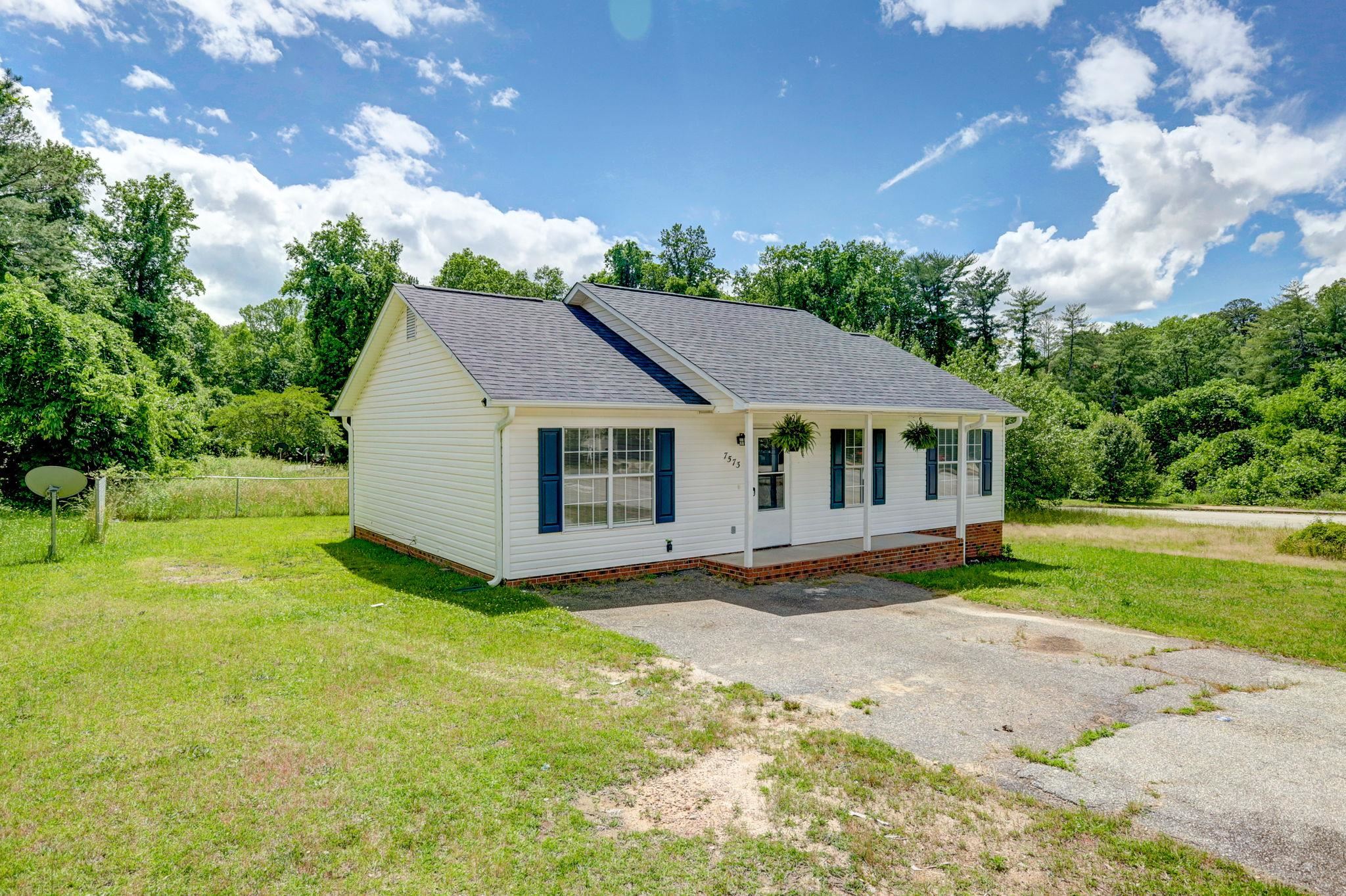 7573 Lone Oak Road Spartanburg, SC 29303 - Photo 26 of 26 Gallery Image 26