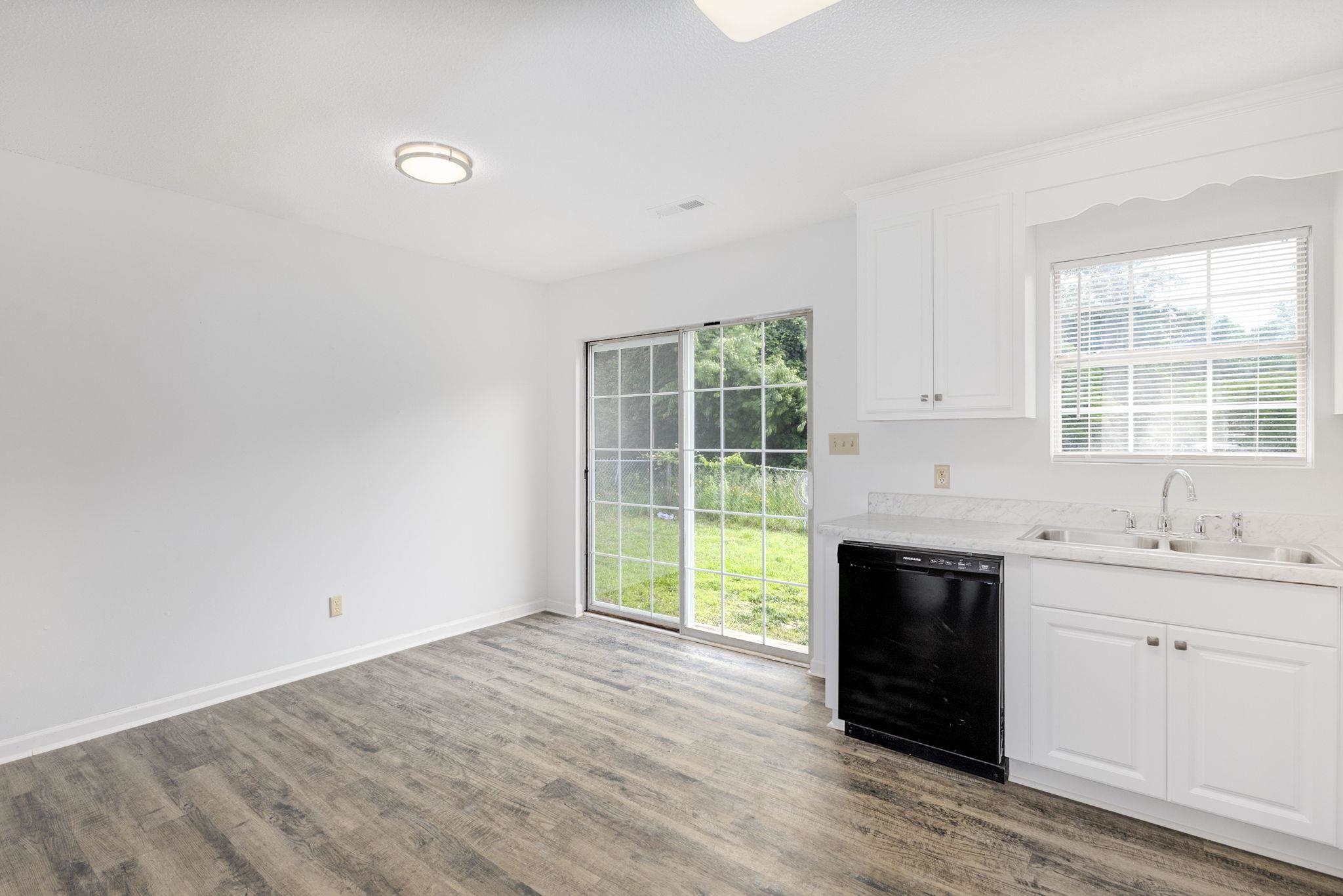 7573 Lone Oak Road Spartanburg, SC 29303 - Photo 10 of 26 Gallery Image 10