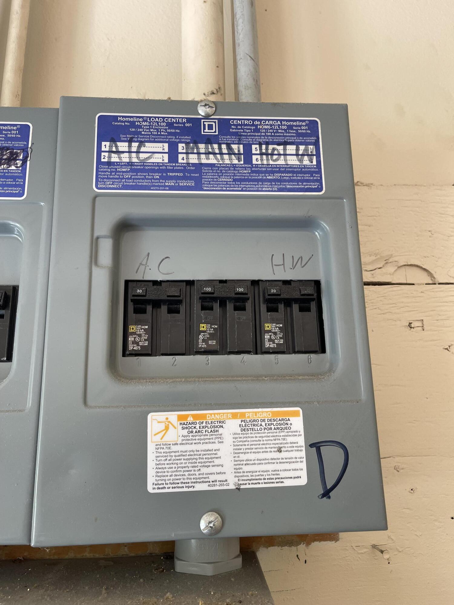 4530 Northwest 2nd Street, Unit D Delray Beach, FL 33445 - Photo 29 of 31