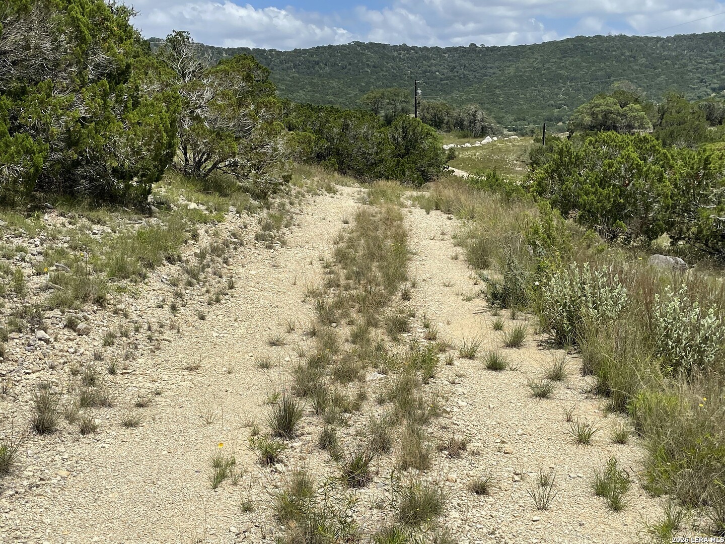 Lot 44 Walker Ridge Tarpley, TX 78003 - Photo 10 of 20