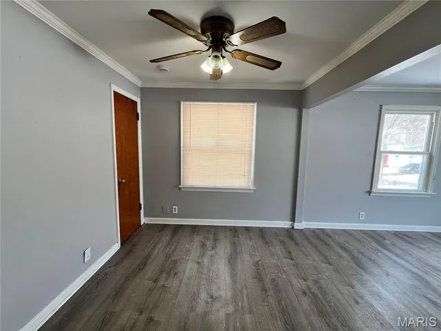 $1,195 | 1030 Addison Drive, St. Louis, MO 63137