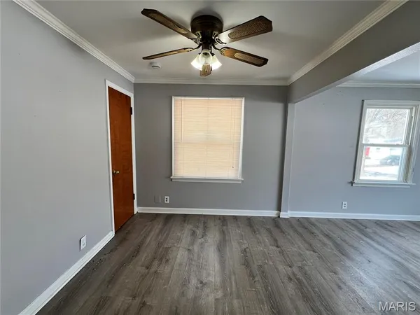 $1,290 | 1030 Addison Drive, St. Louis, MO 63137