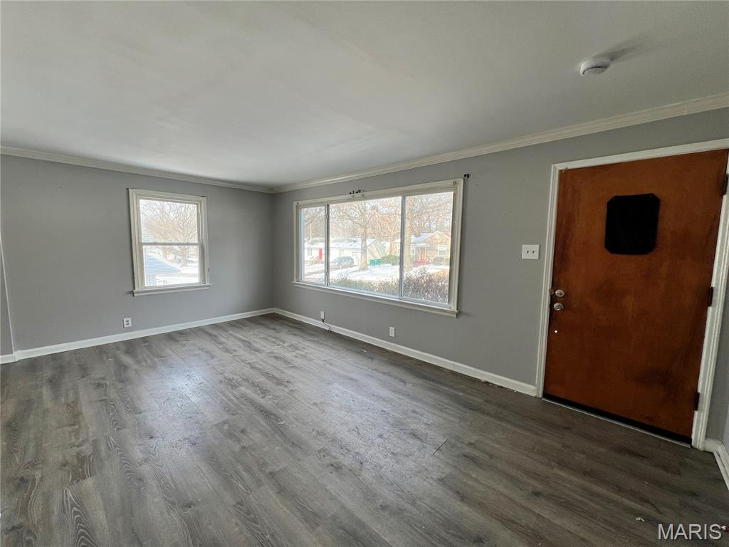 1030 Addison Drive St. Louis, MO 63137 - Photo 13 of 17