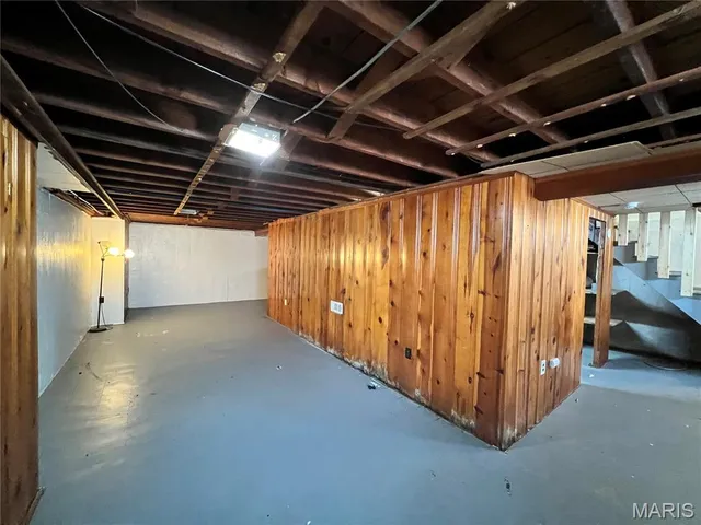 $1,195 | 1030 Addison Drive, St. Louis, MO 63137