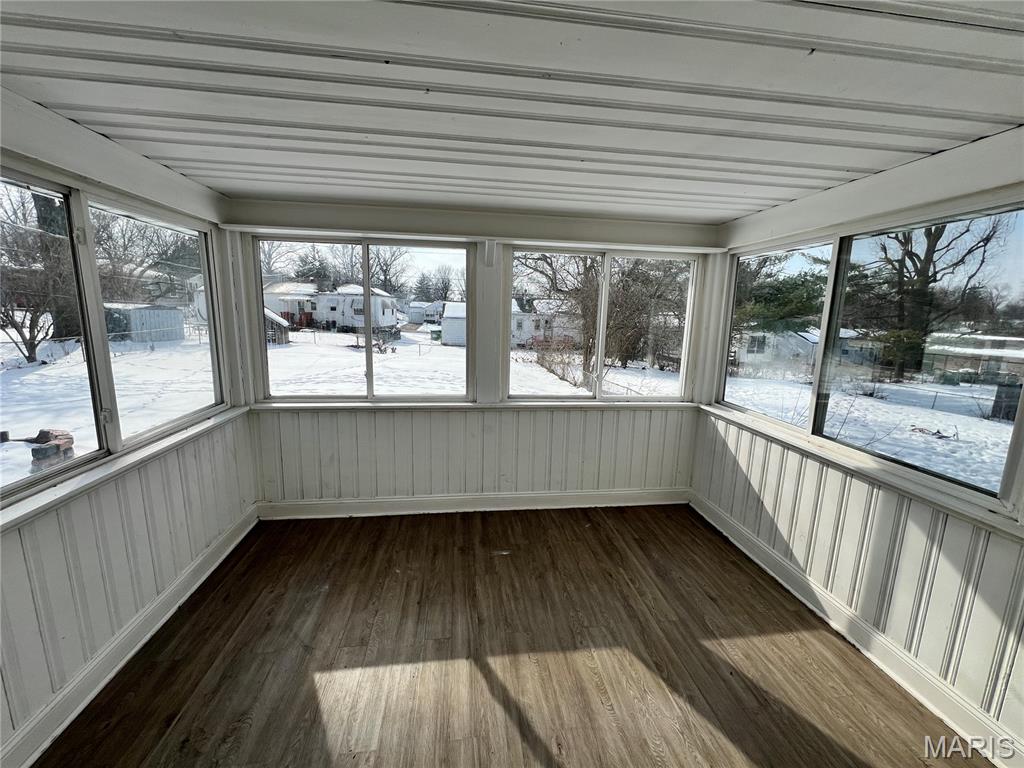 1030 Addison Drive St. Louis, MO 63137 - Photo 14 of 17