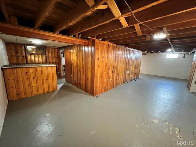 $1,195 | 1030 Addison Drive, St. Louis, MO 63137