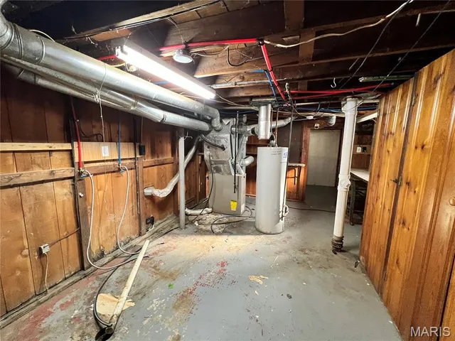 $1,195 | 1030 Addison Drive, St. Louis, MO 63137