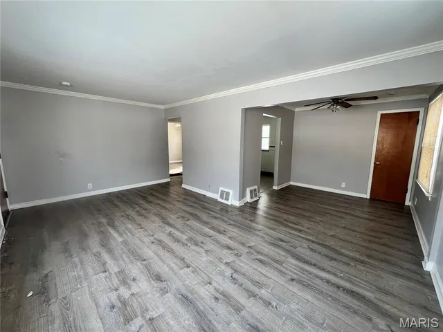 $1,195 | 1030 Addison Drive, St. Louis, MO 63137