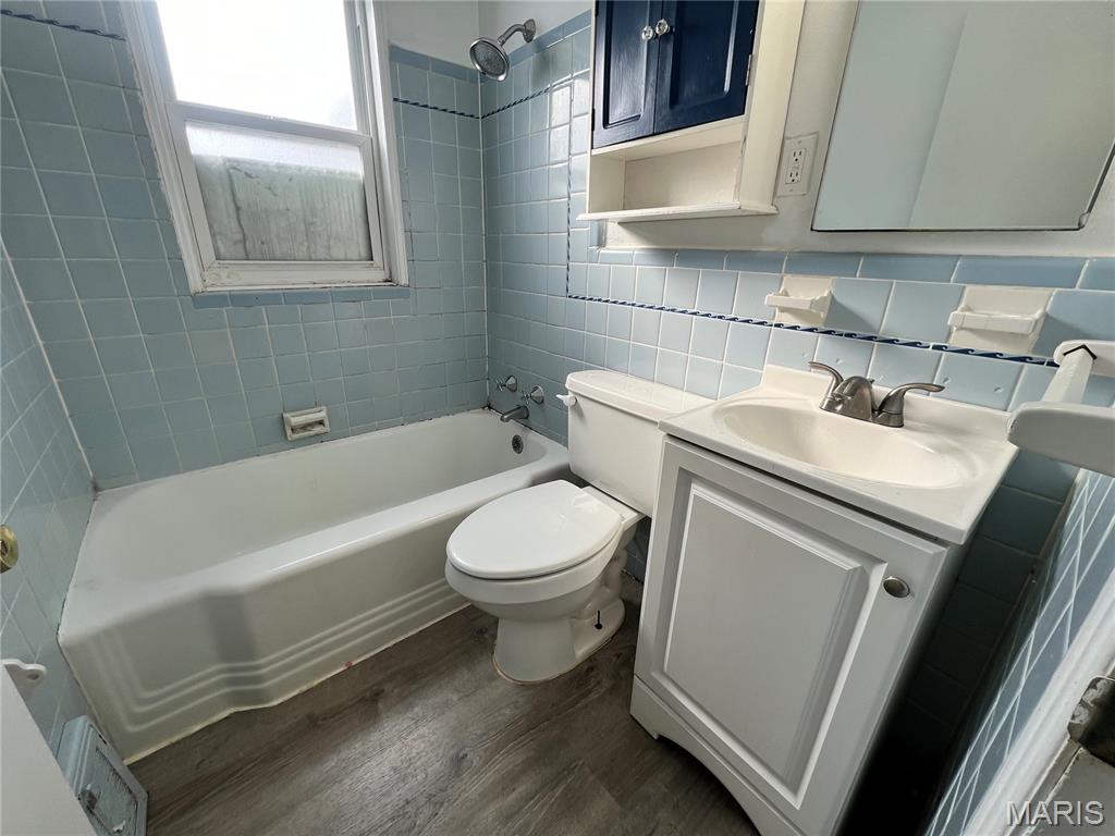 1030 Addison Drive St. Louis, MO 63137 - Photo 5 of 17