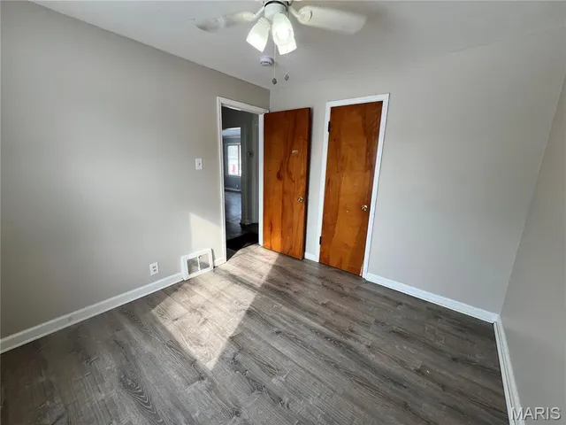 $1,195 | 1030 Addison Drive, St. Louis, MO 63137