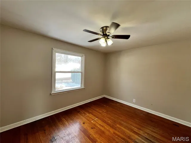 $1,195 | 1030 Addison Drive, St. Louis, MO 63137