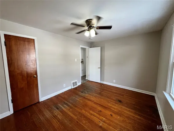 $1,290 | 1030 Addison Drive, St. Louis, MO 63137