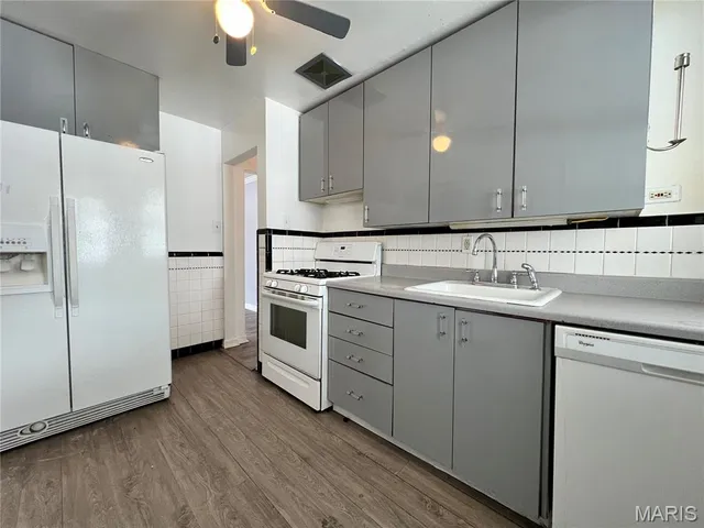 $1,195 | 1030 Addison Drive, St. Louis, MO 63137