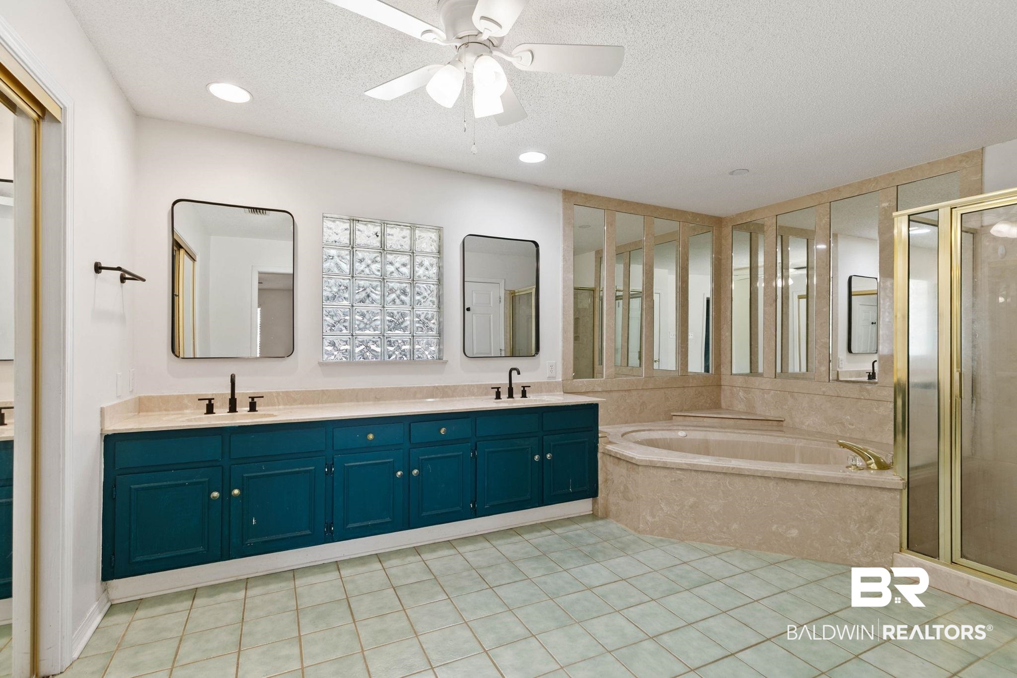 100 Dewitt Circle Daphne, AL 36526 - Photo 37 of 84
