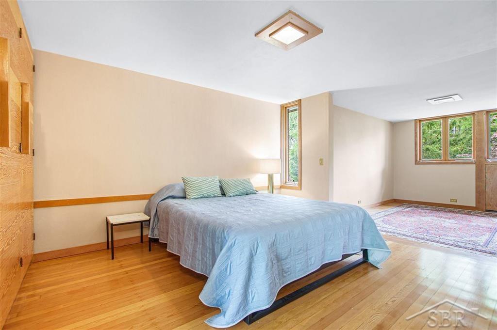 1411 West St Andrews Road Midland, MI 48640 - Photo 43 of 54 50078401-43.JPG