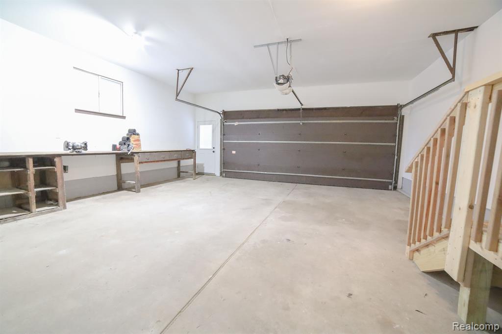 9300 Beard Road Avoca, MI 48006 - Photo 28 of 30