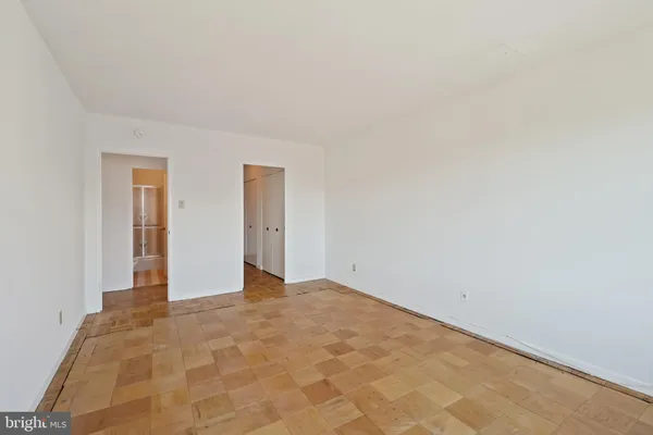 $525,000 | 2475 Virginia Avenue Northwest, Unit 921, Washington, DC 20037