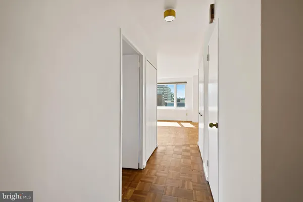 $525,000 | 2475 Virginia Avenue Northwest, Unit 921, Washington, DC 20037