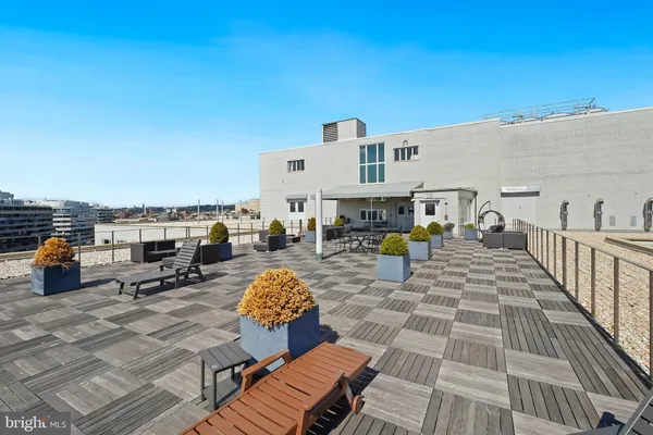 $525,000 | 2475 Virginia Avenue Northwest, Unit 921, Washington, DC 20037