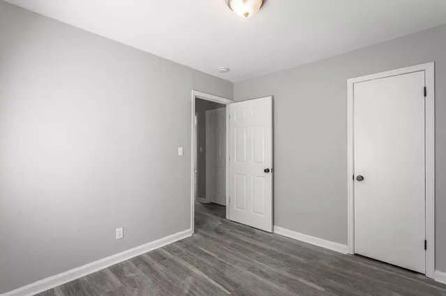 $1,400 | 2310 North Chamberlain Avenue, Chattanooga, TN 37406