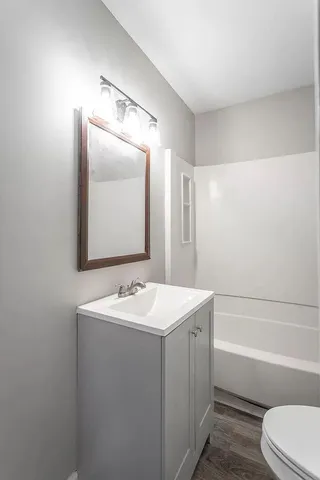 $1,400 | 2310 North Chamberlain Avenue, Chattanooga, TN 37406