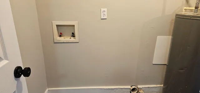 $1,400 | 2310 North Chamberlain Avenue, Chattanooga, TN 37406