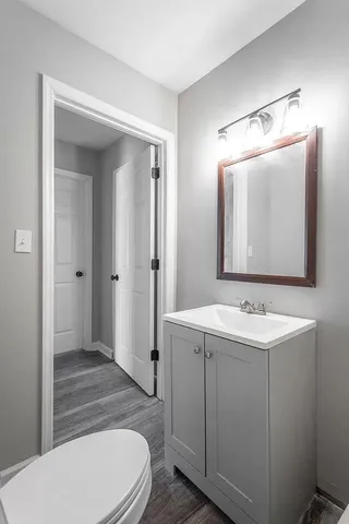 $1,400 | 2310 North Chamberlain Avenue, Chattanooga, TN 37406