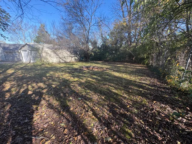 $1,400 | 2310 North Chamberlain Avenue, Chattanooga, TN 37406