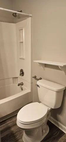 $1,400 | 2310 North Chamberlain Avenue, Chattanooga, TN 37406