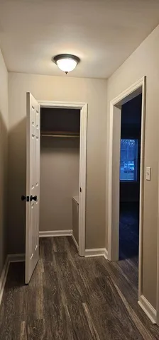 $1,400 | 2310 North Chamberlain Avenue, Chattanooga, TN 37406