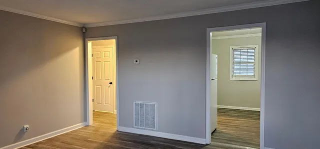 $1,400 | 2310 North Chamberlain Avenue, Chattanooga, TN 37406