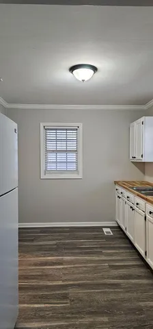 $1,400 | 2310 North Chamberlain Avenue, Chattanooga, TN 37406