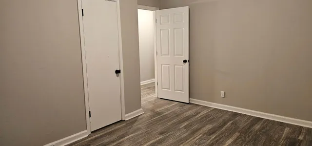 $1,400 | 2310 North Chamberlain Avenue, Chattanooga, TN 37406