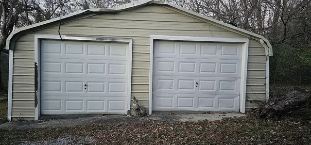 $1,400 | 2310 North Chamberlain Avenue, Chattanooga, TN 37406